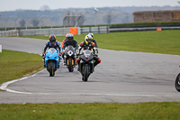 enduro-digital-images;event-digital-images;eventdigitalimages;no-limits-trackdays;peter-wileman-photography;racing-digital-images;snetterton;snetterton-no-limits-trackday;snetterton-photographs;snetterton-trackday-photographs;trackday-digital-images;trackday-photos